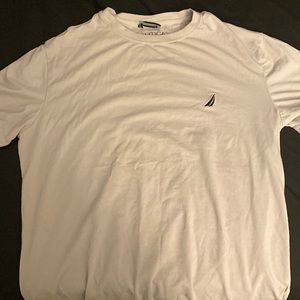 Nautica T Shirt